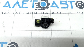 Датчик подушки безопасности задний правый Mazda CX-50 23-26