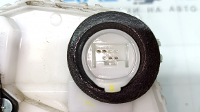 Замок двери задней левой Mazda CX-50 23-26