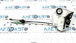 Замок двери задней правой Mazda CX-50 23-26
