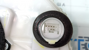 Замок двери передней левой Mazda CX-50 23-26
