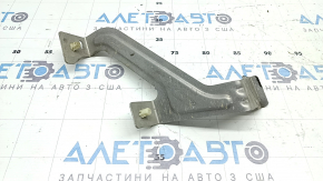 Кронштейн защиты днища задний правый BMW X5 G05 19-26