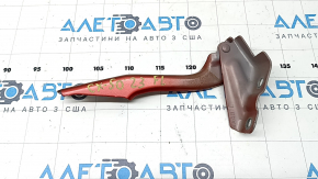 Петля капота левая Mazda CX-50 23-26