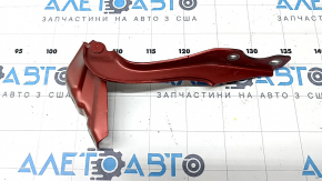 Петля капота левая Mazda CX-50 23-26