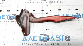 Петля капота правая Mazda CX-50 23-26
