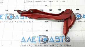 Петля капота правая Mazda CX-50 23-26