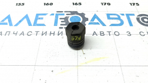 Bara de protecție stânga capotă pentru Mazda CX-50 23-25 pe capotă