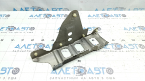 Suport protecție partea inferioară dreapta pentru BMW X5 G05 19-24
