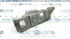 Кронштейн защиты днища правый BMW X5 G05 19-26