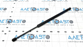 Amortizor capotă stânga Mazda CX-50 23-25