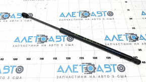 Амортизатор капота правый Mazda CX-50 23-26