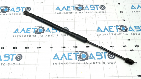 Амортизатор капота правый Mazda CX-50 23-26