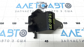 Кронштейн датчика подушки безопасности передний правый Mazda CX-50 23-26