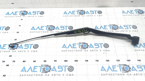 Поводок дворника левый Mazda CX-50 23-26