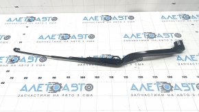 Поводок дворника левый Mazda CX-50 23-26
