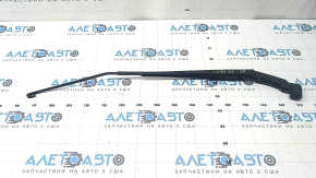 Поводок дворника правый Mazda CX-50 23-26