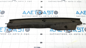 Garnitură de etanșare aripă capotă dreapta pentru Mazda CX-50 23-25