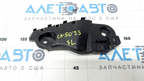 Suport bară față, aripă stângă, Mazda CX-50 23-25