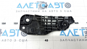 Крепление переднего бампера крыло левое Mazda CX-50 23-26