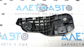 Крепление переднего бампера крыло правое Mazda CX-50 23-26