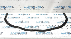 Garnitură capotă față Mazda CX-50 23-25