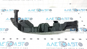 Кронштейн фары передний левый Mazda CX-50 23-26
