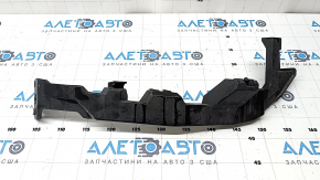 Кронштейн фары передний правый Mazda CX-50 23-26