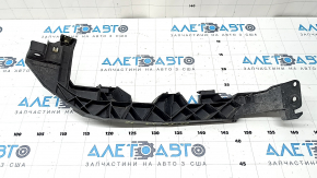 Кронштейн фары передний правый Mazda CX-50 23-26