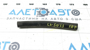 Уплотнитель капота правый Mazda CX-50 23-26