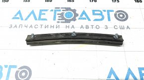 Уплотнитель капота правый Mazda CX-50 23-26