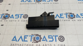 Дефлектор радиатора правый нижний Mazda CX-5 19-25 2.5T