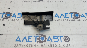 Дефлектор радиатора правый нижний Mazda CX-5 19-25 2.5T
