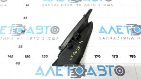 Garnitură ștergător parbriz stânga pentru Mazda CX-50 23-25