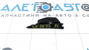 Накладка крыла передняя левая внутренняя Mazda CX-50 23-26