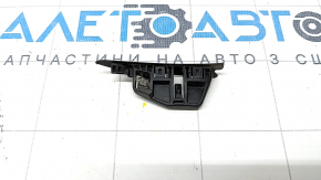 Накладка крыла передняя левая внутренняя Mazda CX-50 23-26