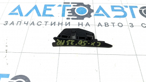 Накладка крыла передняя правая внутренняя Mazda CX-50 23-26