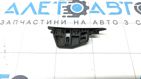 Накладка крыла передняя правая внутренняя Mazda CX-50 23-26