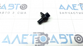 Датчик положения распредвала BMW X5 G05 19-26 3.0T B58B30C