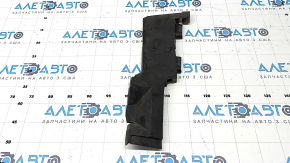 Deflector radiator dreapta Mazda CX-50 23-25