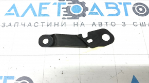 Кронштейн решетки радиатора grill левый Mazda CX-50 23-26