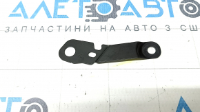 Кронштейн решетки радиатора grill правый Mazda CX-50 23-26
