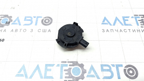 Регулятор фаз ГРМ BMW X5 G05 19-23 3.0T B58B30C