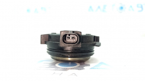 Регулятор фаз ГРМ BMW X5 G05 19-23 3.0T B58B30C