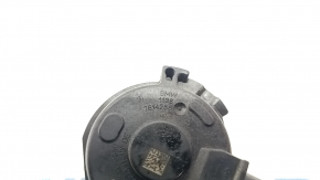 Регулятор фаз ГРМ BMW X5 G05 19-23 3.0T B58B30C