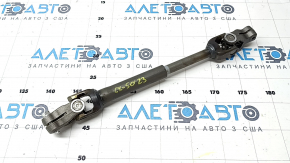 Рулевой карданчик Mazda CX-50 23-26