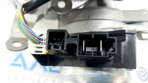 Рулевая колонка с ЭУР Mazda CX-50 23-26