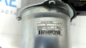 Рулевая колонка с ЭУР Mazda CX-50 23-26