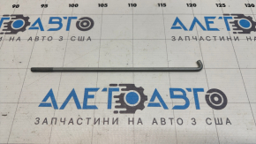 Болт крепления акб Lexus RX300 RX330 RX350 RX400h 04-09