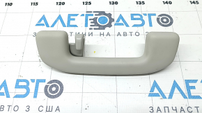 Ручка потолка задняя левая Mazda CX-50 23-26 серая