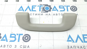 Mâner plafon stânga față Mazda CX-50 2023-2025, gri