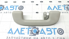 Ручка потолка задняя правая Mazda CX-50 23-26 серая, царапины